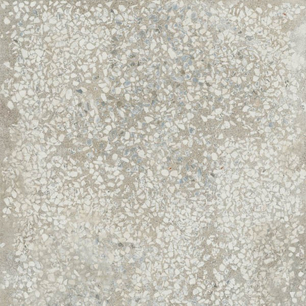 Керамогранит ORANGERIE FLORIO NATURALE RETTIFICATO (132322)