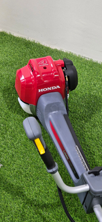 Мотокоса Honda UMK450E XEET (RR)