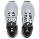 On Cloudrunner 2 Wide Glacier Sage