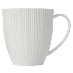 Набор кружек Gipfel Elegia 43468 300 мл