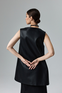 Платье трапеця NEDRA