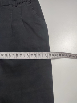 Юбка Zolla мини 44 размер