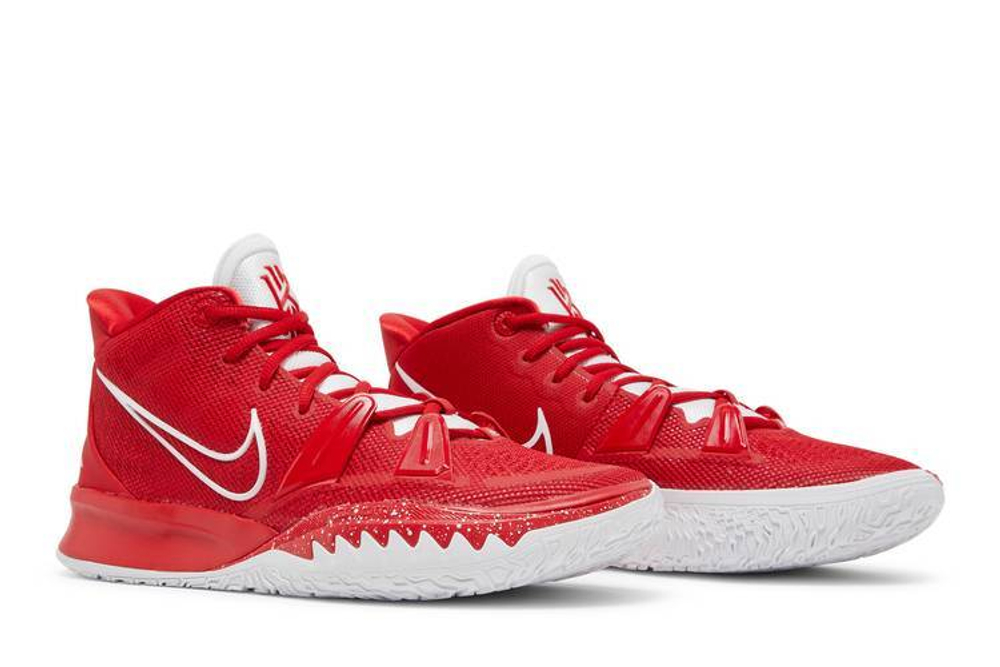 Кроссовки Nike Kyrie 7 Tb 7