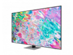 QLED телевизор Samsung QE65Q77B EU 4K Ultra HD