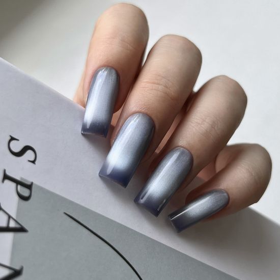 Korean cat color gel 06 Iperfect 10мл.