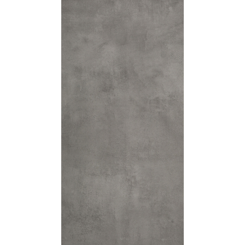 Керамогранит LB Ceramics Янссон серый 603х300х8,5 мм (8 шт.=1,44 кв.м)