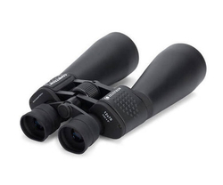 Бинокль Celestron Cometron 12x70
