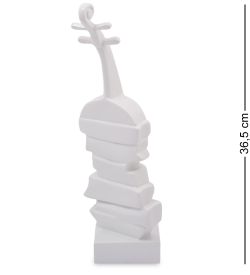 BMB-155/1 Фигура «Виолончель»