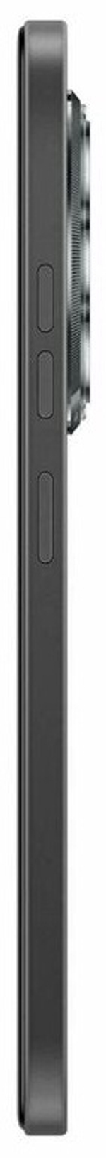 Смартфон TECNO SPARK 30 8 ГБ/256 ГБ черный
