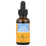 Herb Pharm, Противогрибковое средство, 30 мл (1 жидк. унция)