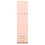 Kahi, мультибальзам против морщин, 9 г (0,31 унции)