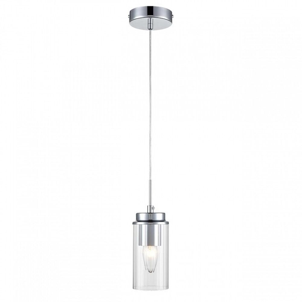 Подвесной светильник Lumion Isha 8102/1A