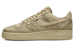 Кроссовки Nike Air Force 1 Low