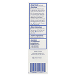 Boiron, HemCalm™, мазь от геморроя, 30 г (1 унция)