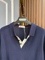 Поло Loro Piana