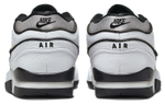 Кроссовки Nike Air Alpha Force 88