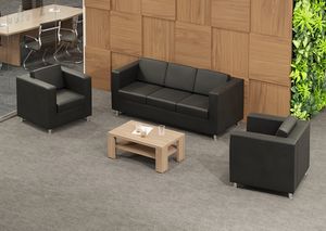 Офисные диваны Born