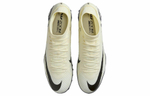 Кроссовки Nike Mercurial Superfly 9