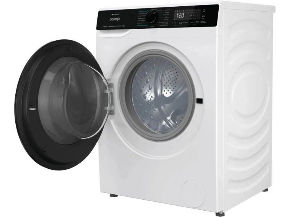 Стиральная машина Gorenje WD2PA854ADW/C