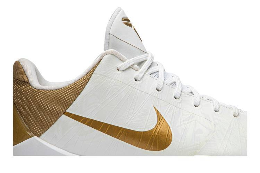 Kobe 5 big stage new arrivals