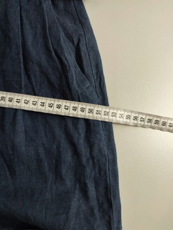 Шорты Zarina однотонные 44 размер