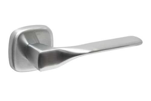 Ручки дверные AVA Cebi