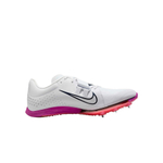Nike Long Jump Training Shoes Men"s