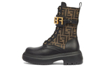 Fendi 5Cm (Женская размерная сетка)