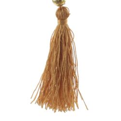 GAEM Украшение новогоднее "Шар", L8 W8 H11 см