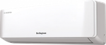 Инверторная сплит-система Berlingtoun серии Derby Inverter BR-07MBIN1