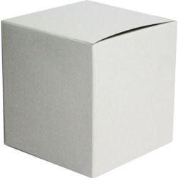 ФИГУРКА LEFARD "MIO ANGELO" 9*6,5*16 СМ (КОР=36ШТ.)