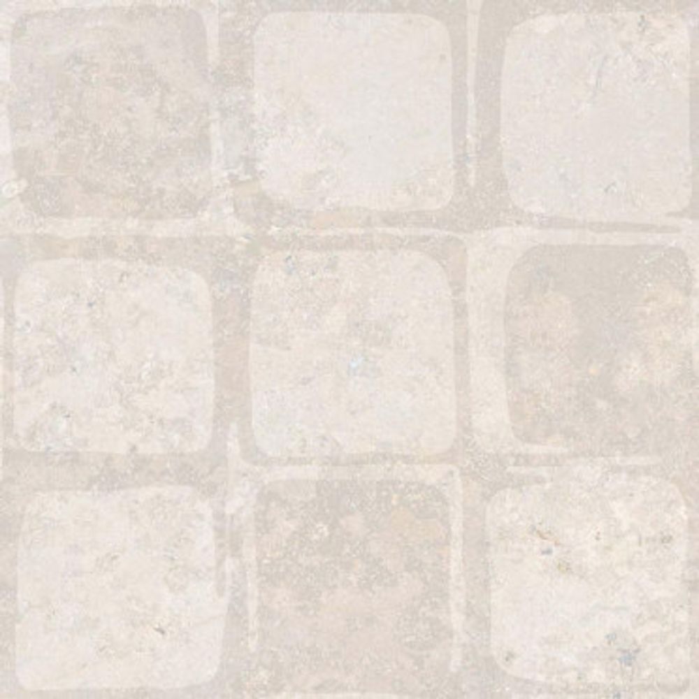 Керамогранит POETRY STONE RELOADED JURA ASH NAT R (PF60017394)