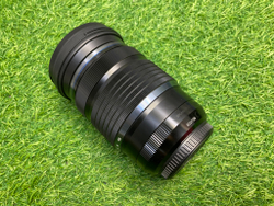 Olympus ED 12-100mm 4.0 Is Pro