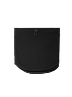 Шарф-снуд Missoula Neck Gaitor