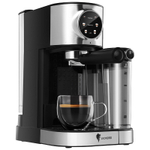 Кофеварка LEONORD LE-1754M (108165)