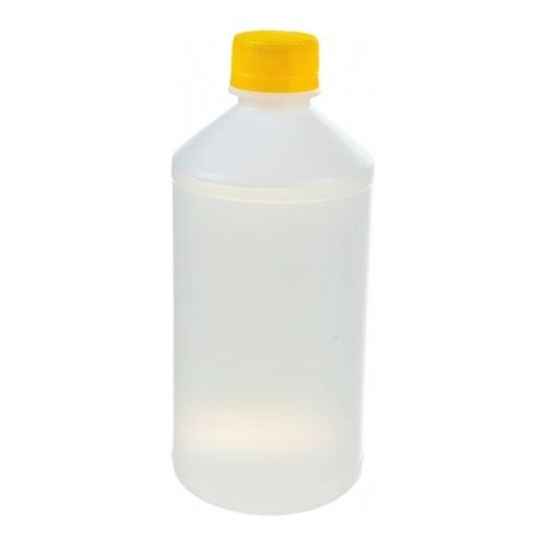 Нашатырный спирт 0,5 л ТУ Ясхим