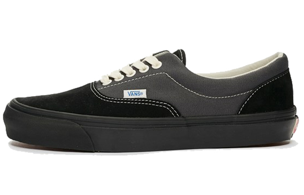 Vans Era Lx