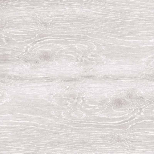 Пробковое покрытие напольное Ibercork Madera - Робле Артико