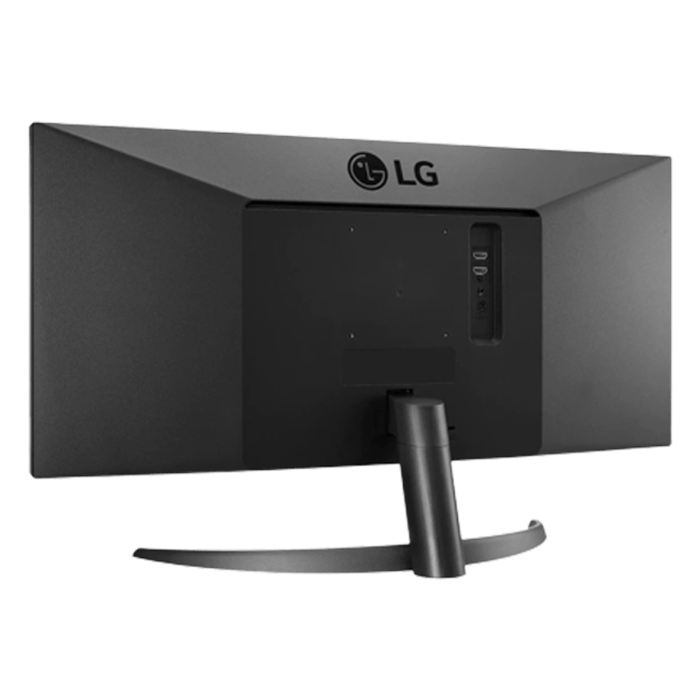 Монитор LG 34WP500-B.ADRZ (34WP500-B.ADRZ)