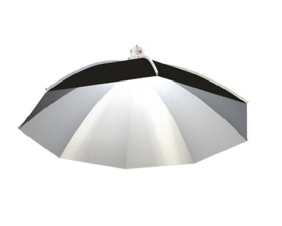 Отражатель Secret Jardin Daisy 100 см