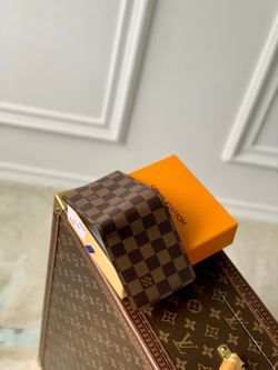 Louis Vuitton Multiple Wallet
