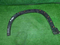 Расширитель передний правый JAECOO J8 (2024-н.в.)