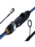 Спиннинг Maximus STREETRACER Ultra Light&Light