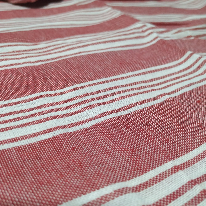 Палантин-парео, хлопок 100%, 90 х 180 см 187402