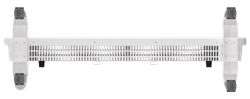 ROYAL CLIMA MIVENTO Econo REC-MIE1500M