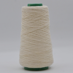 Filcom Art. Roberta (молочный)