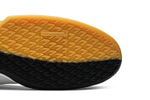 Кроссовки Nike Mamba Focus White Gum