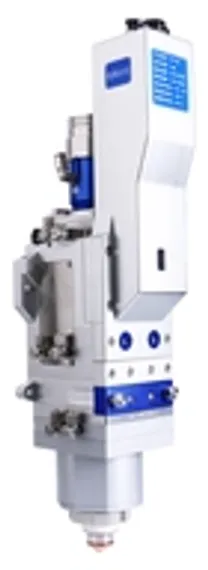 Промышленный робот KUKA KR CYBERTECH KR 16 R1610-2