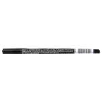 L.A. Girl, Ultimate Eye, интенсивная подводка для глаз, GP321 Ultimate Black, 0,35 г (0,01 унции)