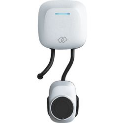 Зарядная станция Simple Energy Wallbox HomeCharger EV, T2 11 кВт (SE-AC-11-T2-S)